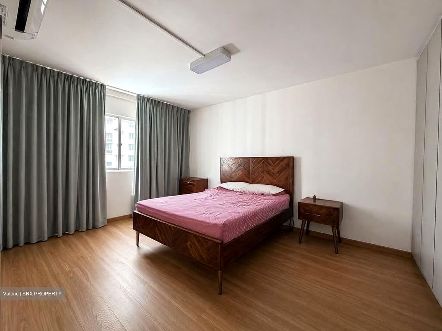 Blk 419 Keat Hong Laurel (Choa Chu Kang), HDB Executive #551387721
